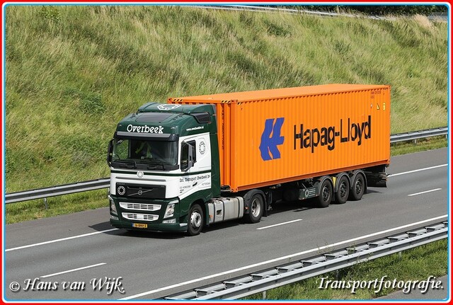 16-BNV-3-BorderMaker Zee Container 40 FT