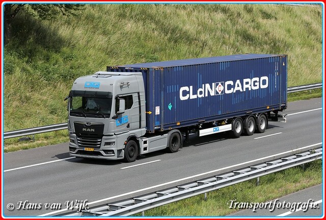 36-BVK-7-BorderMaker Zee Container 45 FT