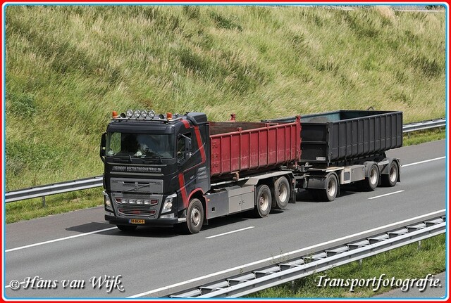 38-BKH-9-BorderMaker Container Kippers