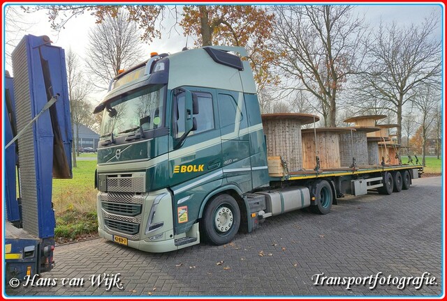 42-BTP-7-BorderMaker Bolk