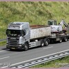 42-BVS-9-BorderMaker - Kippers Speciaal Transport