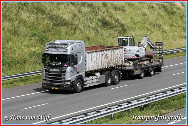 42-BVS-9-BorderMaker Kippers Speciaal Transport