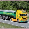 47-BLL-1-BorderMaker - Kippers Bouwtransport