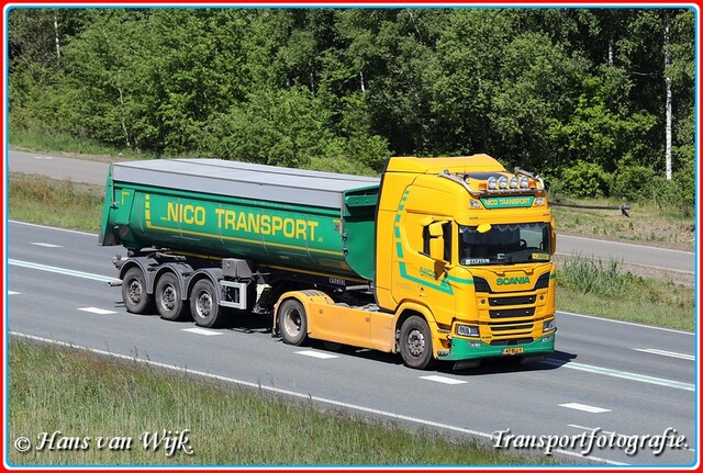 47-BLL-1-BorderMaker Kippers Bouwtransport