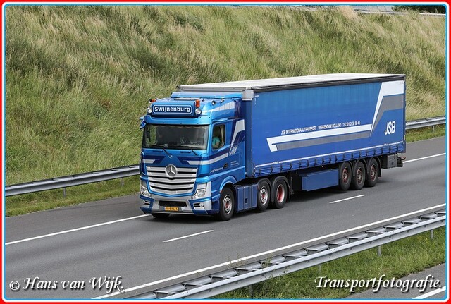 48-BRL-4-BorderMaker Huif en Openopleggers