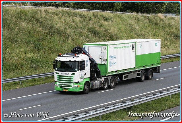 52-BJS-6-BorderMaker Zwaartransport 3-Assers