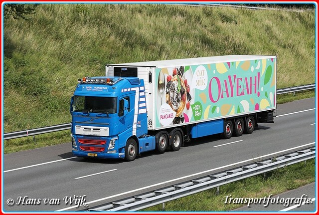 58-BNB-1-BorderMaker Koelwagens