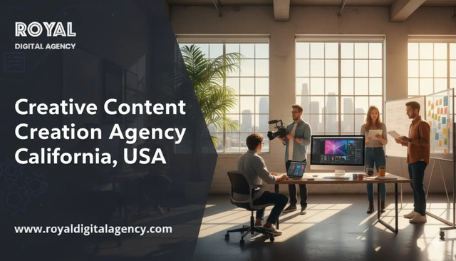 Creative-Content-Creation-Agency-California-USA-Co Picture Box