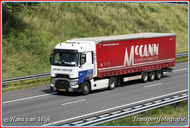 08-BKD-3-BorderMaker Huif en Openopleggers