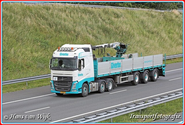 69-BHN-9-BorderMaker Stenen Auto's