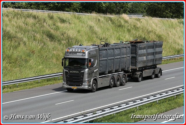 74-BVS-5-BorderMaker Container Kippers