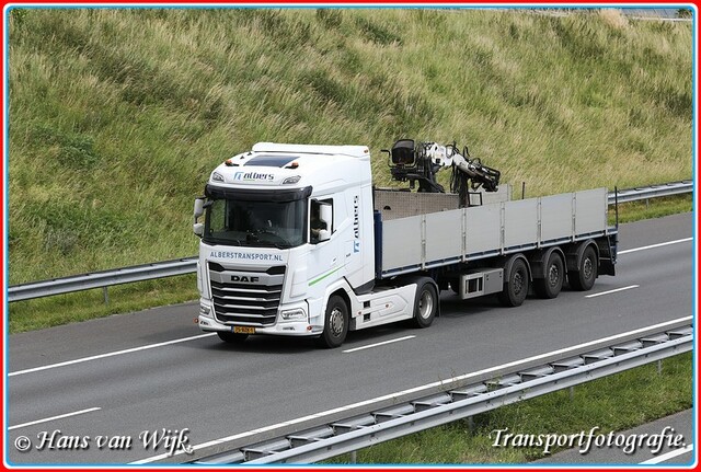 75-BZK-1-BorderMaker Stenen Auto's