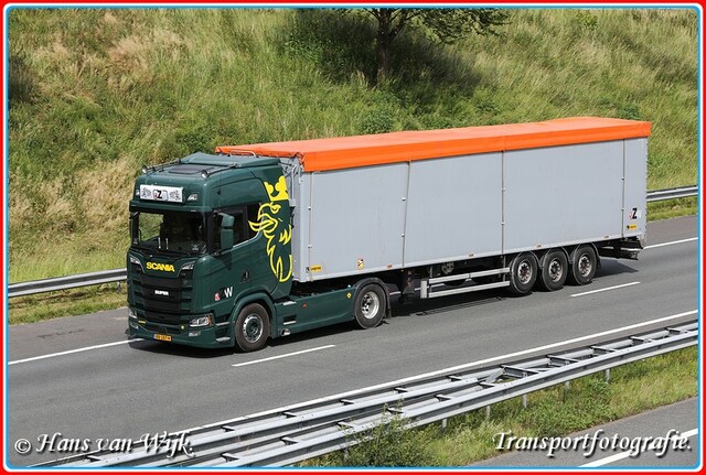 BB-287-H-BorderMaker Walkingfloor