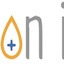 Logo - Iron IV