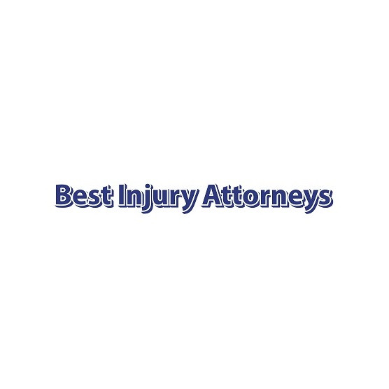 LOGO Best Injury Attorneys Santa Barbara