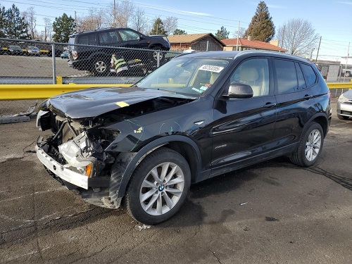 personal injury lawyer in Irvine Best Injury Attorneys Westlake Village