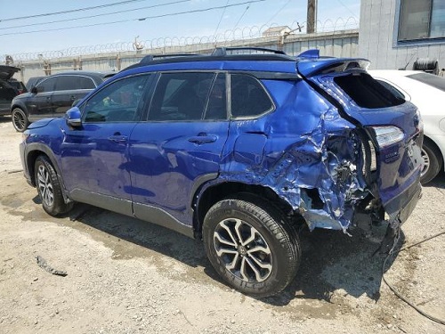 truck accident attorney Irvine, Best Injury Attorneys Westlake Village