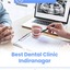 Dental De Care Indiranagar ... - dentaldecare