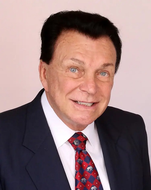 cibik Cibik Law, P.C.