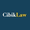 Logo - Cibik Law, P.C