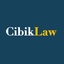 Logo - Cibik Law, P.C.