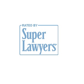 SL-1 Cibik Law, P.C.