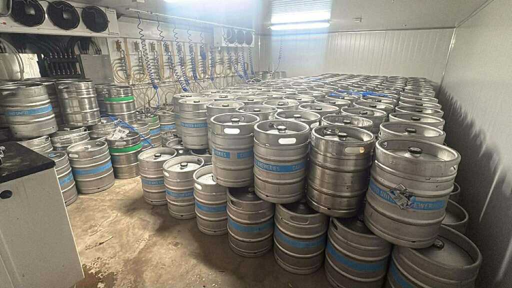 att.3ZDyf2Np-KoAEmLoVf3-jfyuAPGudHOtshQO1NSZkC0 - 