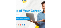Learn Python Online - Picture Box