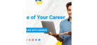 Learn Python Online - Picture Box