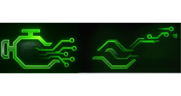 528235384 10166244330739676 5695038065885268378 n NextGen CarLabs