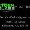 528510680 12209393910897610... - NextGen CarLabs