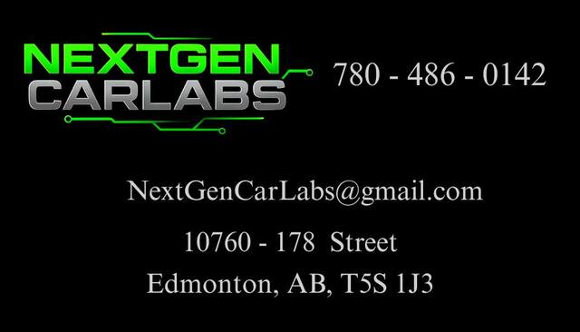 528510680 122093939108976107 4014451684221051931 n NextGen CarLabs