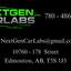 528510680 12209393910897610... - NextGen CarLabs