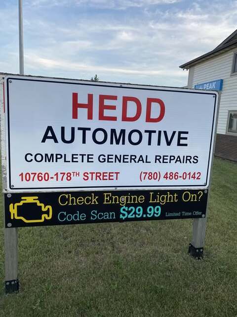 Auto repair Edmonton (2) NextGen CarLabs