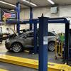Auto repair Edmonton (5) - NextGen CarLabs