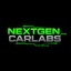 NextGen CarLabs LOGO - NextGen CarLabs