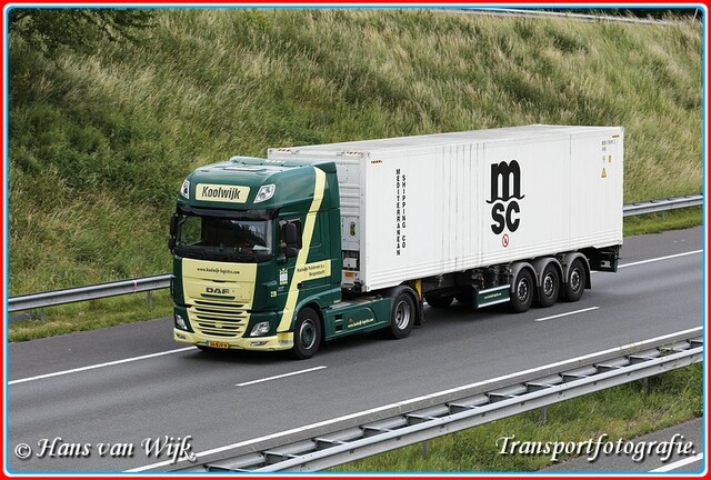 36-BJV-4-BorderMaker Zee Container 40 FT