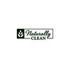 Naturally Clean - Naturally Clean