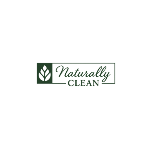 Naturally Clean Naturally Clean