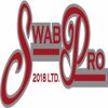 Swab Pro