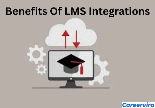 Benefits Of LMS Integrations Picture Box