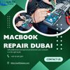 Macbook repair dubai (34) - Picture Box