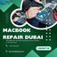 Macbook repair dubai (34) - Picture Box