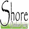 Shore Outdoor Living