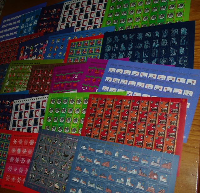 IMGP7740 4,5 kg deze Danija Lietuva P.Amerika Arg.Bra.Cil Bulg It Port