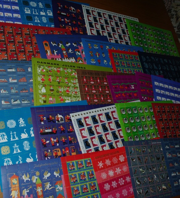 IMGP7741 4,5 kg deze Danija Lietuva P.Amerika Arg.Bra.Cil Bulg It Port