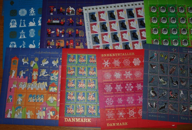 IMGP7742 4,5 kg deze Danija Lietuva P.Amerika Arg.Bra.Cil Bulg It Port