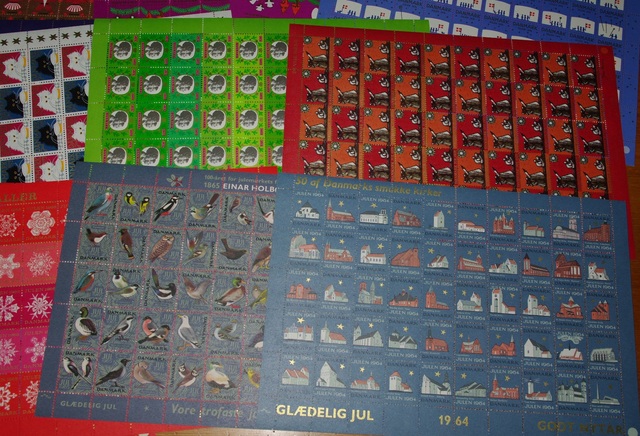 IMGP7743 4,5 kg deze Danija Lietuva P.Amerika Arg.Bra.Cil Bulg It Port