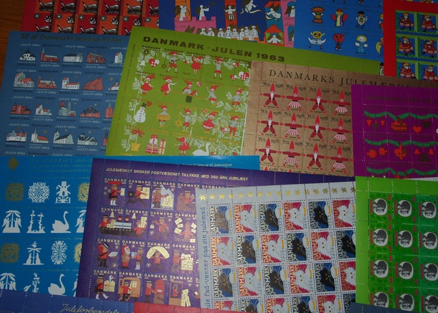 IMGP7744 4,5 kg deze Danija Lietuva P.Amerika Arg.Bra.Cil Bulg It Port