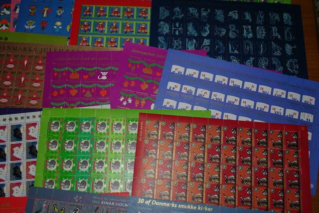 IMGP7745 4,5 kg deze Danija Lietuva P.Amerika Arg.Bra.Cil Bulg It Port